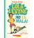 Lola Levine ¡no es mala!