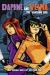 The Vanishing Girl (Daphne and Velma #1) (Media Tie-In)