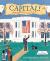 Capital! Washington D.C. from A to Z