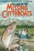 The Case of the Missing Cutthroats An Ecological Mystery