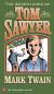 The Adventures of Tom Sawyer