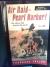 Air Raid--Pearl Harbor! The Story of December 7, 1941