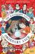 The Bagthorpe Saga: Ordinary Jack (Collins Modern Classics)