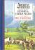 History of the United States V.6 The Frontier