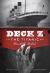 Deck Z