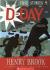 True Stories of D-Day