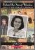 Behind the Secret Window A Memoir of a Hidden Childhood During World War Two