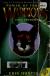 Long Shadows (Warriors, Power of Three, Book 5)