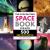 The Fascinating Space Book for Kids 500 Far-Out Facts!