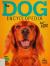 The Dog Encyclopedia for Kids