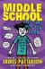 Middle School: Just My Rotten Luck (Middle School 7)