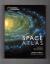 Space Atlas (Special Sales Edition) Mapping the Universe and Beyond