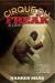 Cirque Du Freak #8: Allies of the Night Book 8 in the Saga of Darren Shan