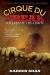 Cirque Du Freak #9: Killers of the Dawn Book 9 in the Saga of Darren Shan