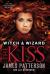 The Kiss
