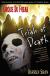 Cirque Du Freak: Trials of Death