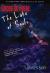 Cirque Du Freak #10: The Lake of Souls Book 10 in the Saga of Darren Shan