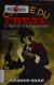 Cirque Du Freak #11: Lord of the Shadows Book 11 in the Saga of Darren Shan