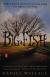 Big Fish A Novel of Mythic Proportions