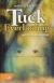 Tuck Everlasting