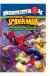 Spider-Man: Spider-Man Versus the Green Goblin