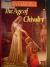 Bulfinch's Mythology The Age of the Fable, The Age of Chivalry, Legends of