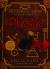 Physik (Septimus Heap, Book Three) (Septimus Heap, 3)
