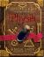 Septimus Heap, Book Three: Physik