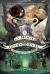 The School for Good and Evil #3: The Last Ever After