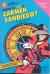 Where in Time is Carmen Sandiego?