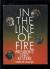 In the Line of Fire President's Lives at Stake