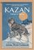 Kazan Father of Baree