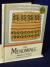 The Menominee