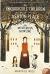 The Incorrigible Children of Ashton Place: Book I The Mysterious Howling