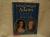 John and Abigail Adams An American Love Story