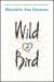 Wild Bird