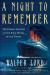 A Night to Remember 50th Anniversary Edition