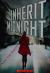 Inherit Midnight