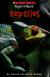 Reptiles (Scholastic True Or False)