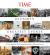 TIME History's Greatest Events 100 Turning Points That Changed the World: An Illustrated Journey