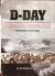 Time: D-Day 24 Hours That Saved the World
