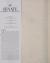 United States Senate Catalogue of Graphic Art