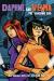 The Vanishing Girl (Daphne and Velma #1)