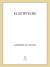 Elsewhere A Novel