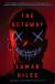 The Getaway