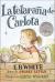 La Telarana de Carlota