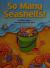 So Many Seashells! Reader