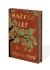 To Kill a Mockingbird Collector's Edition: A Novel