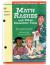 Math Rashes and Other Classroom Tales