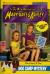 New Adventures of Mary-Kate & Ashley #24: The Case of the Dog Camp Mystery (The Case of the Dog Camp Mystery)